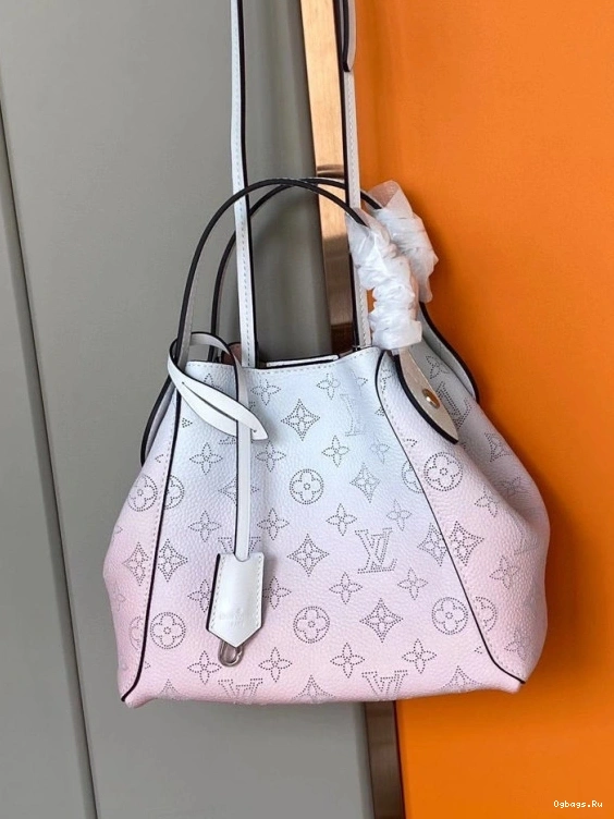 PM VUITTON LOUIS HINA 0101